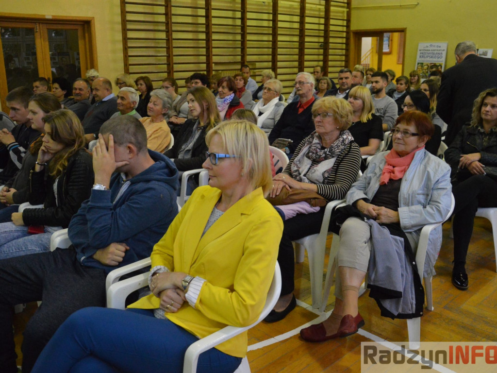 Podróżnik Tomasz Michniewicz: Świat mediów różni się od realiów