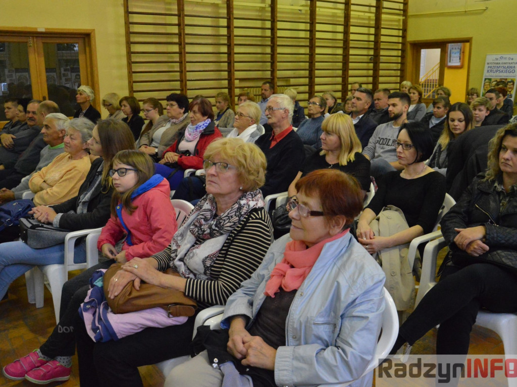 Podróżnik Tomasz Michniewicz: Świat mediów różni się od realiów