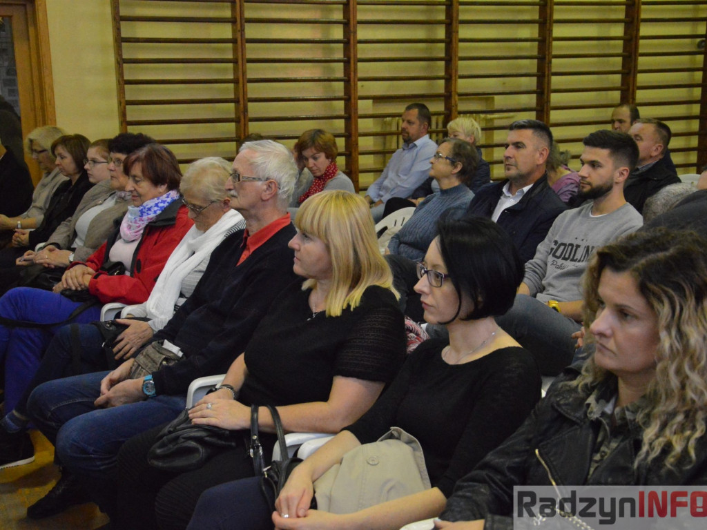 Podróżnik Tomasz Michniewicz: Świat mediów różni się od realiów