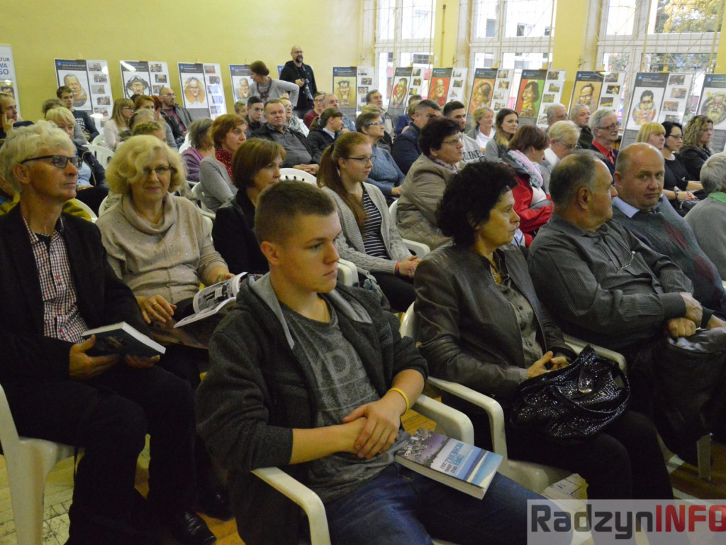 Podróżnik Tomasz Michniewicz: Świat mediów różni się od realiów