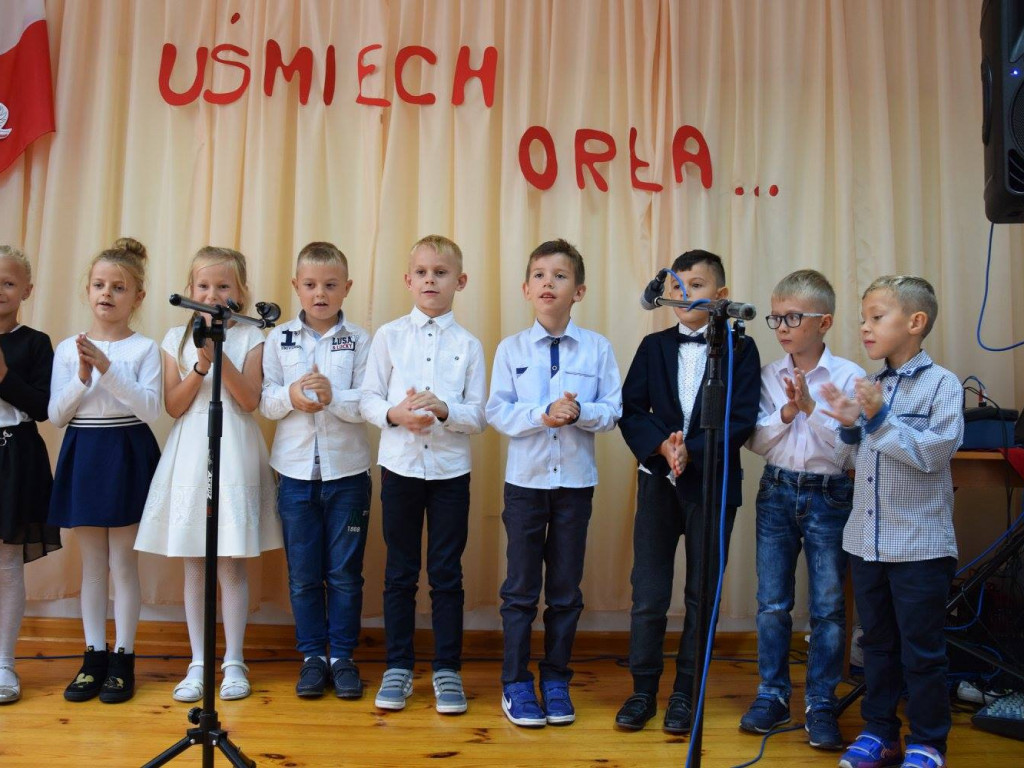 Wiktoria Skowron laureatką Festiwalu 