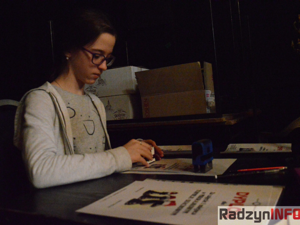 Gra na czas, czyli szachy w ROK