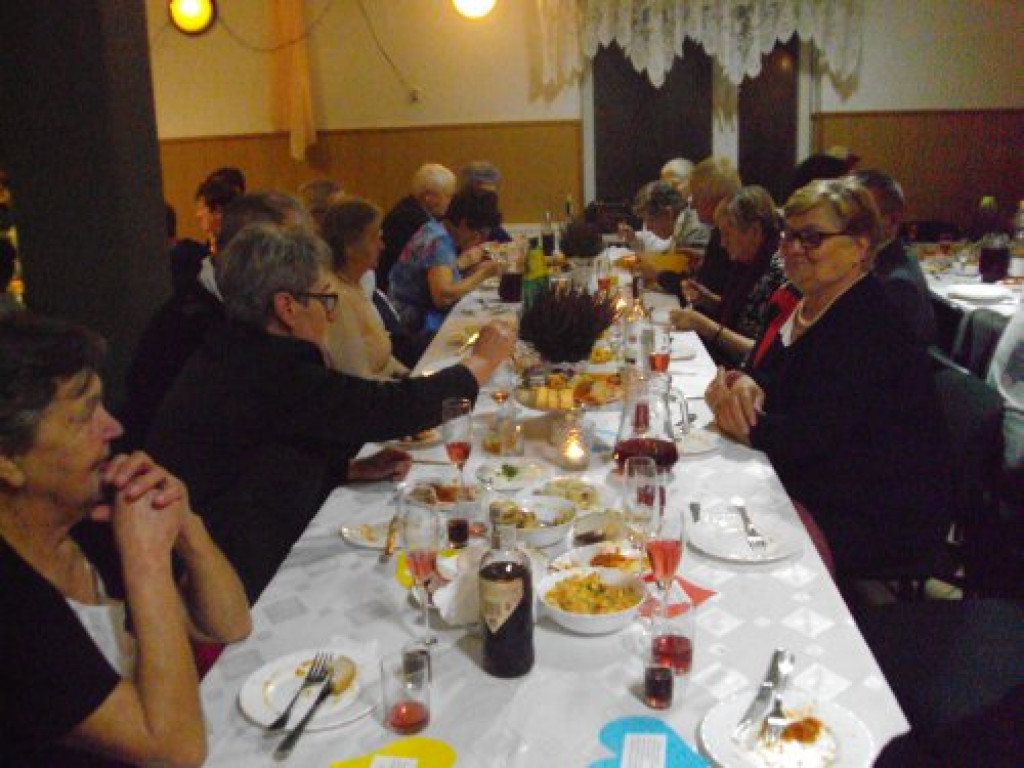 Podsumowanie projektu 