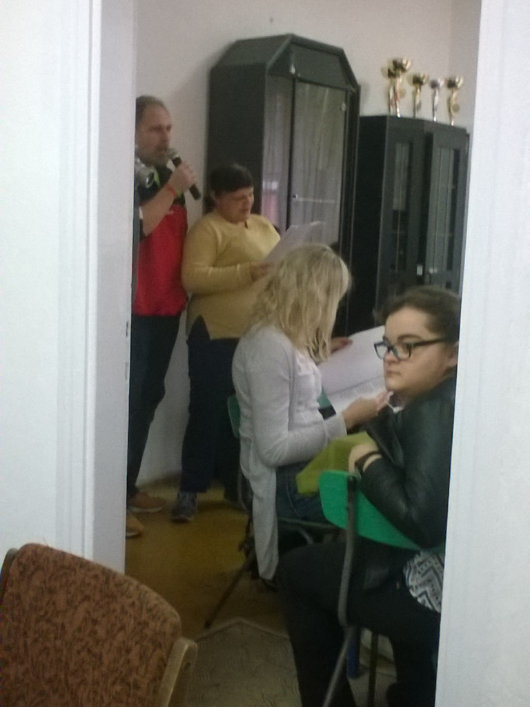 Świąteczny Ósmy Kolor Tęczy