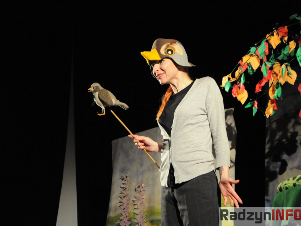 O rzeczach pięknych i ważnych, czyli 