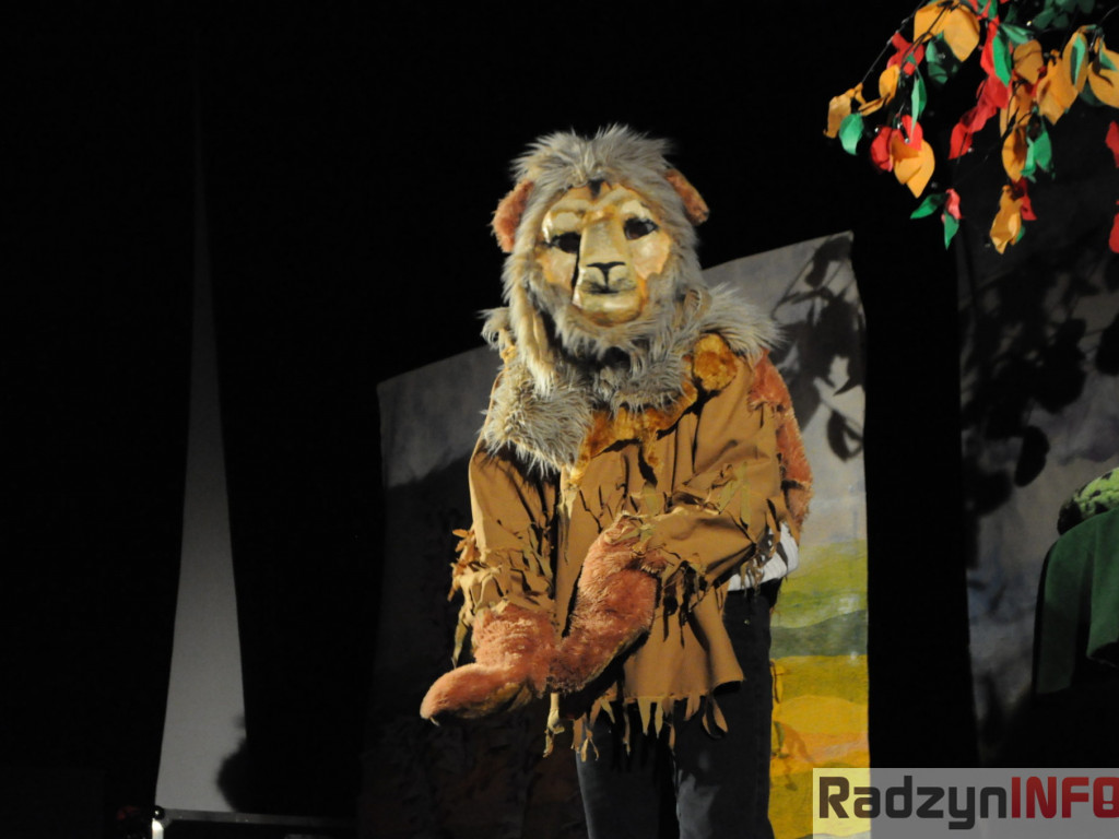 O rzeczach pięknych i ważnych, czyli 