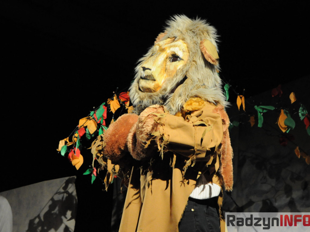 O rzeczach pięknych i ważnych, czyli 