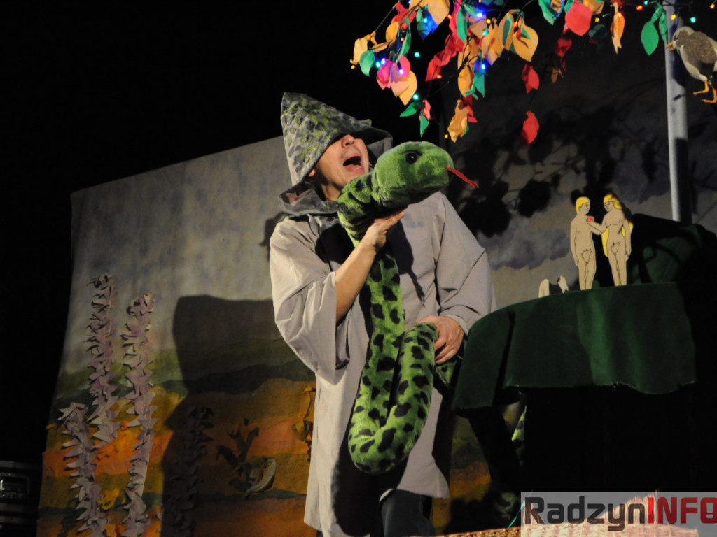 O rzeczach pięknych i ważnych, czyli 