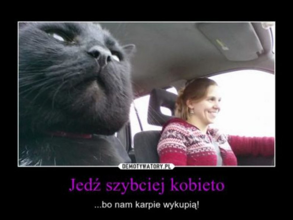 Satyrycznie w święta