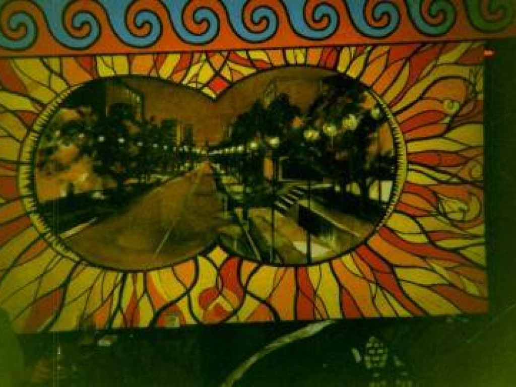 Świąteczne powtórki: kultowy Olsen, cz. 2