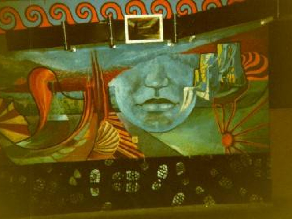 Świąteczne powtórki: kultowy Olsen, cz. 2