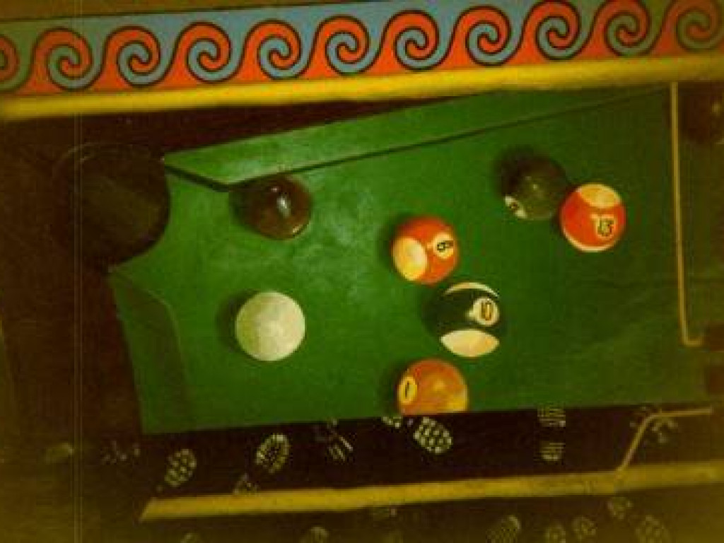 Świąteczne powtórki: kultowy Olsen, cz. 2