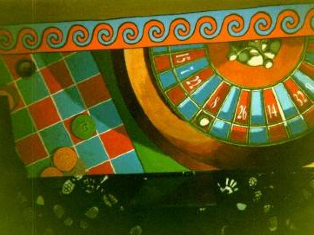 Świąteczne powtórki: kultowy Olsen, cz. 2