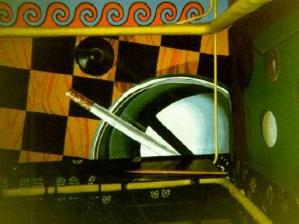 Świąteczne powtórki: kultowy Olsen, cz. 2