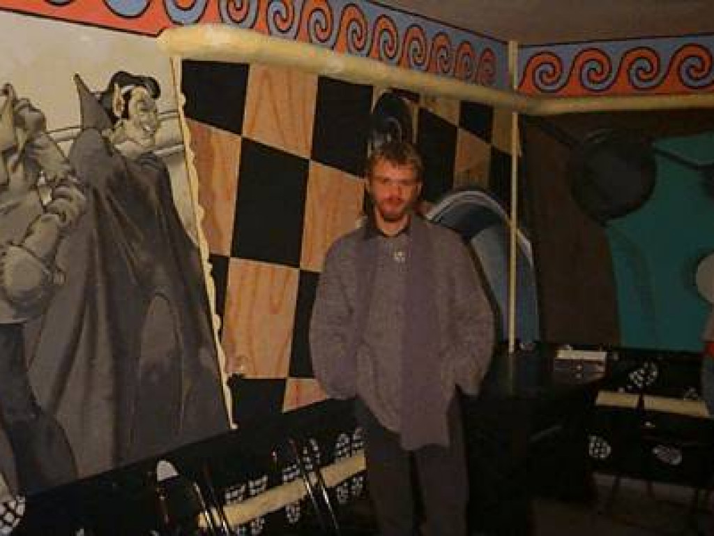 Świąteczne powtórki: kultowy Olsen, cz. 2