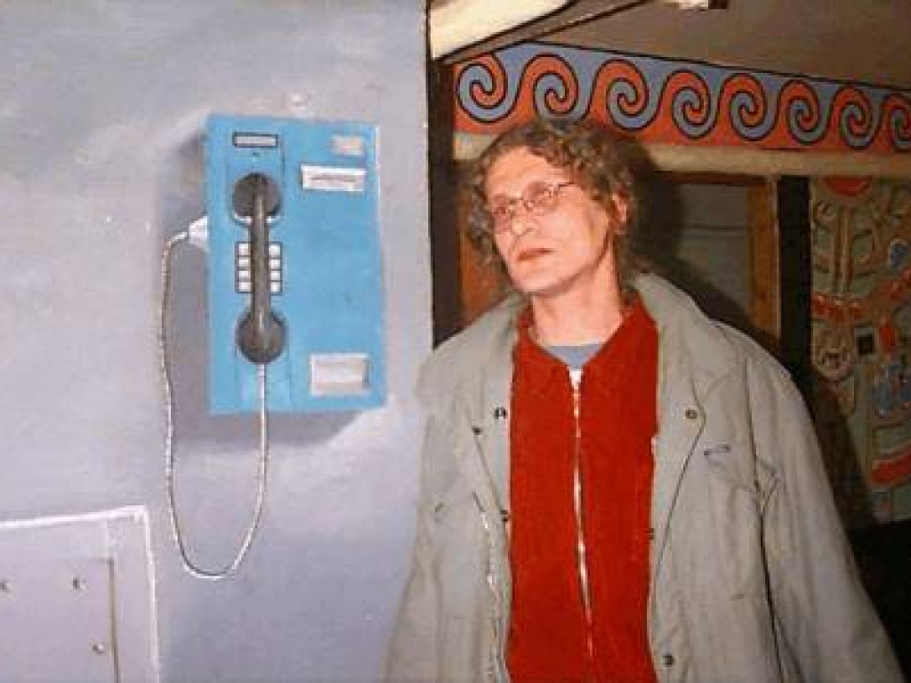 Świąteczne powtórki: kultowy Olsen, cz. 2