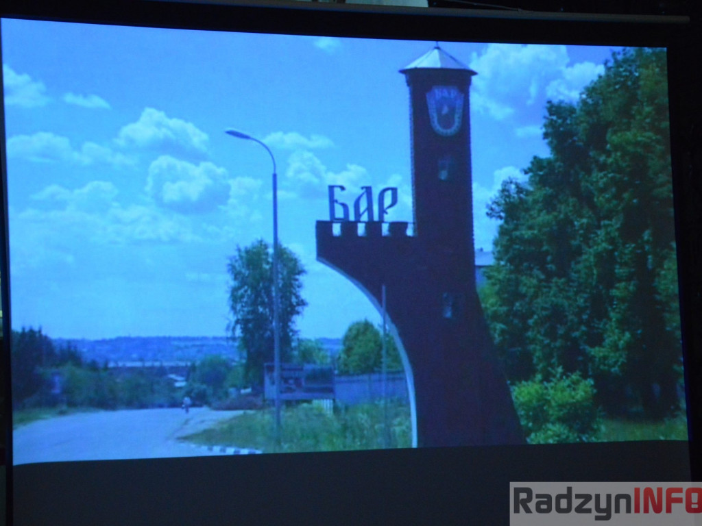 Ks. Ślepowroński o nienawiści i miłości