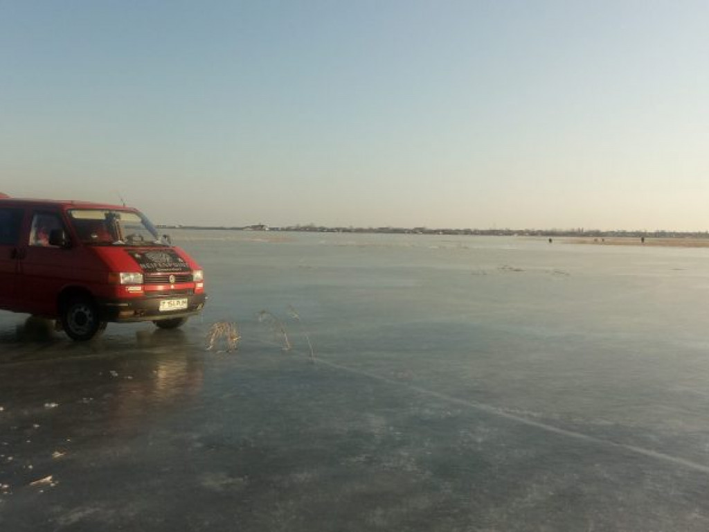 Na krańcu świata, cz. 28