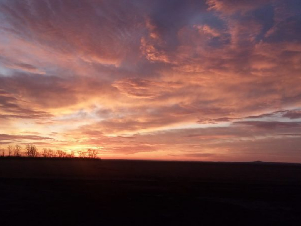 Na krańcu świata, cz. 28