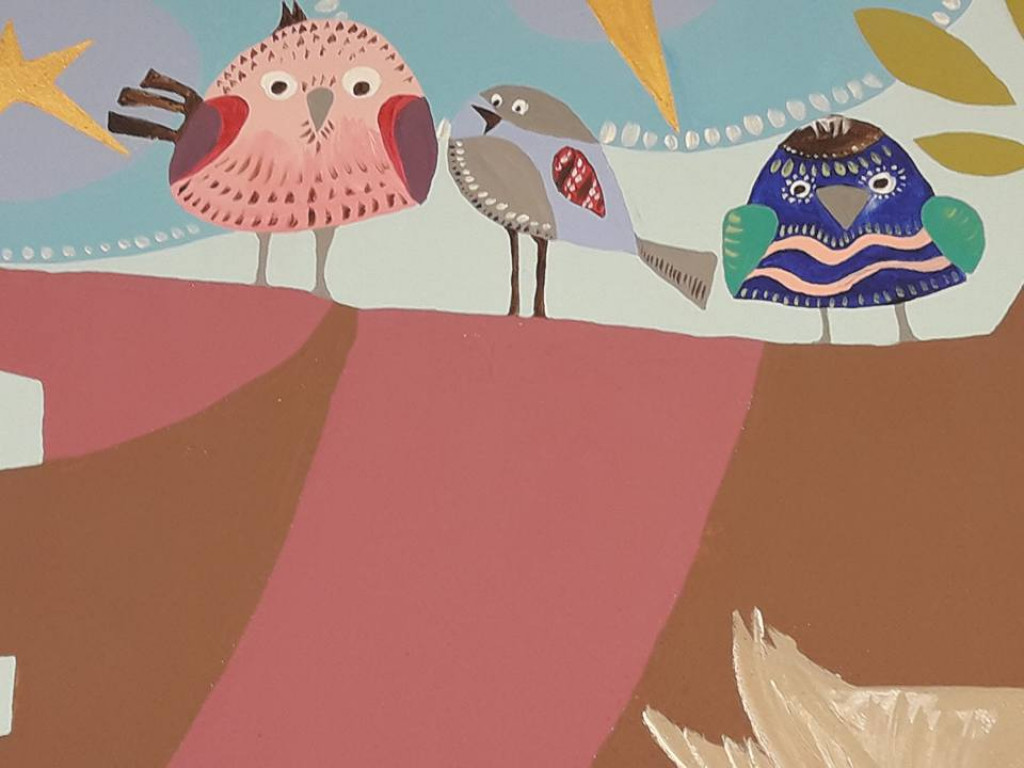 Jutro Dzień Otwarty w ulańskim 