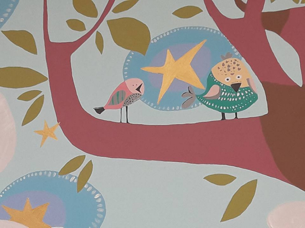 Jutro Dzień Otwarty w ulańskim 