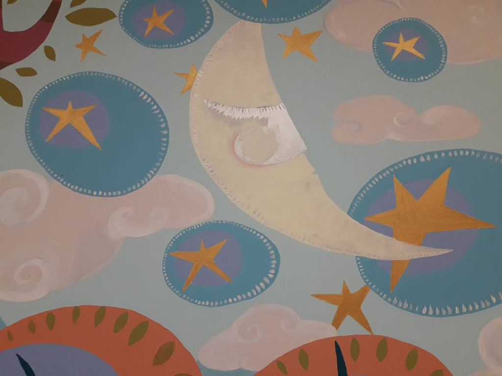 Jutro Dzień Otwarty w ulańskim 