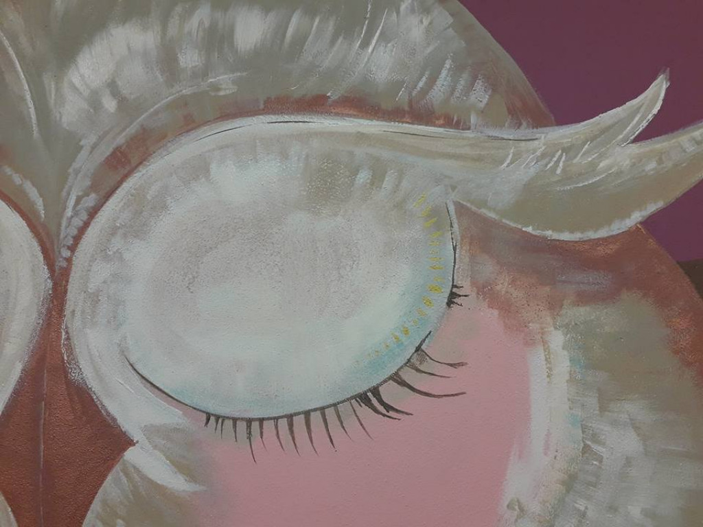 Jutro Dzień Otwarty w ulańskim 