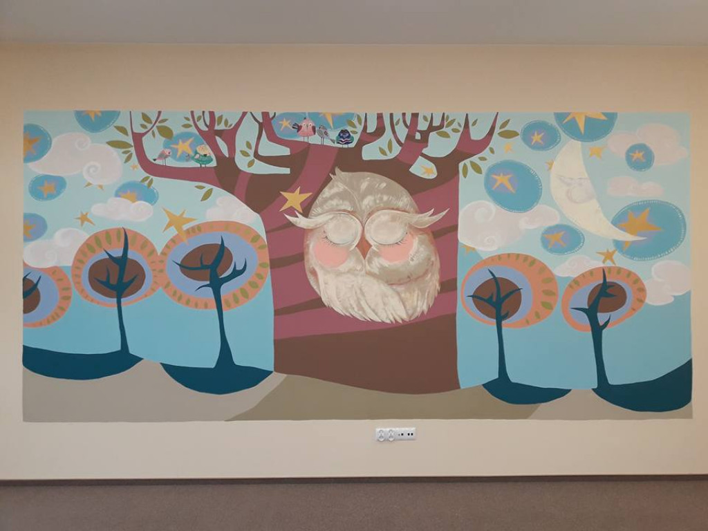 Jutro Dzień Otwarty w ulańskim 