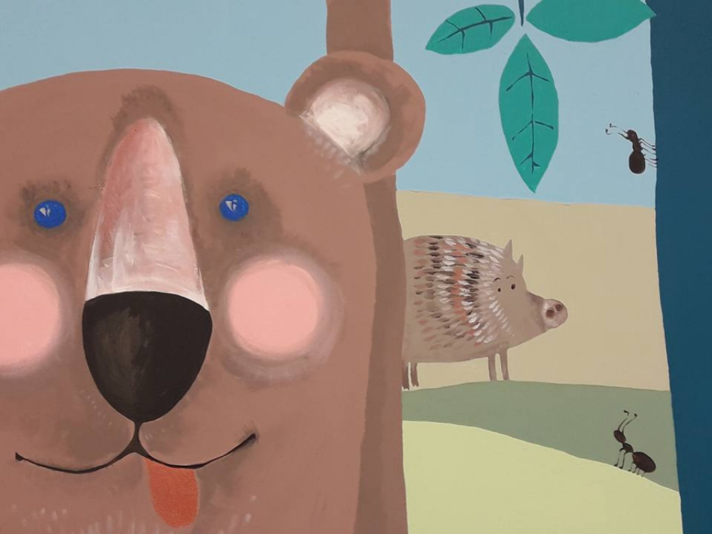 Jutro Dzień Otwarty w ulańskim 