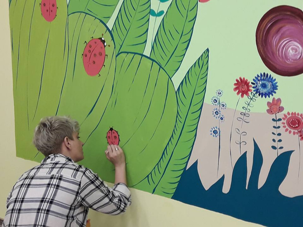 Jutro Dzień Otwarty w ulańskim 