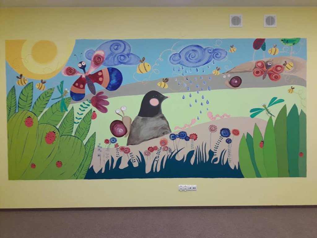 Jutro Dzień Otwarty w ulańskim 