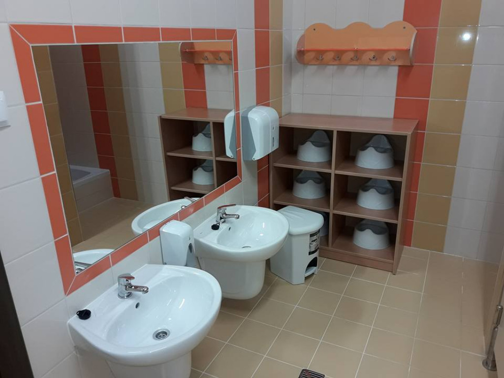 Jutro Dzień Otwarty w ulańskim 