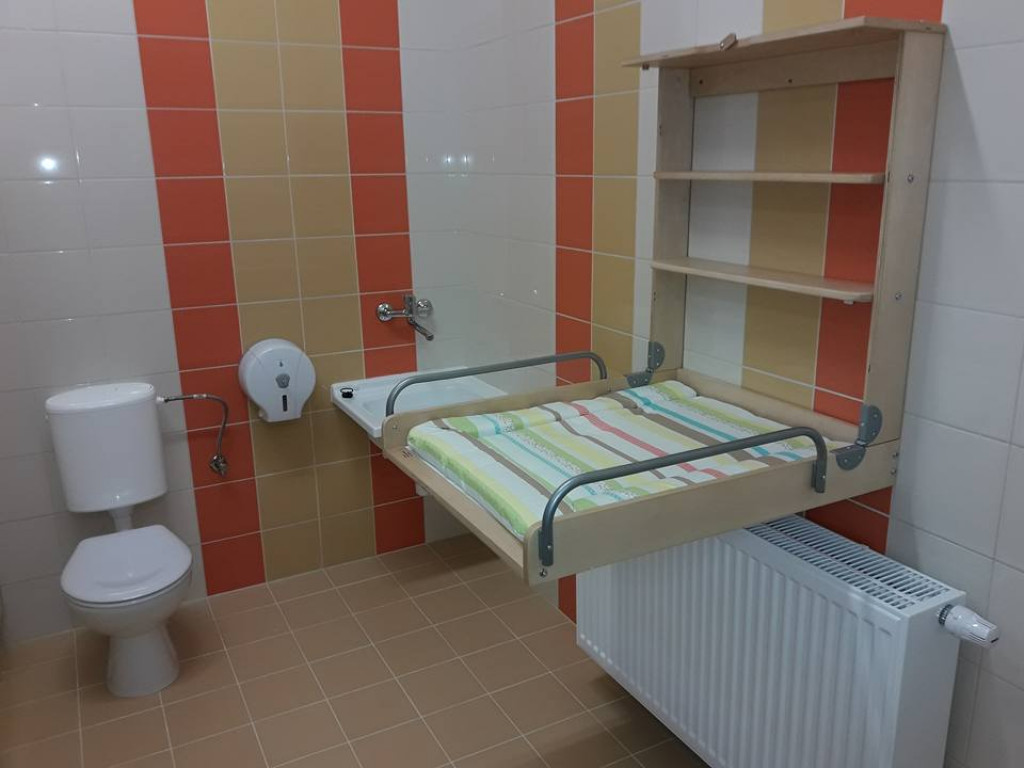 Jutro Dzień Otwarty w ulańskim 