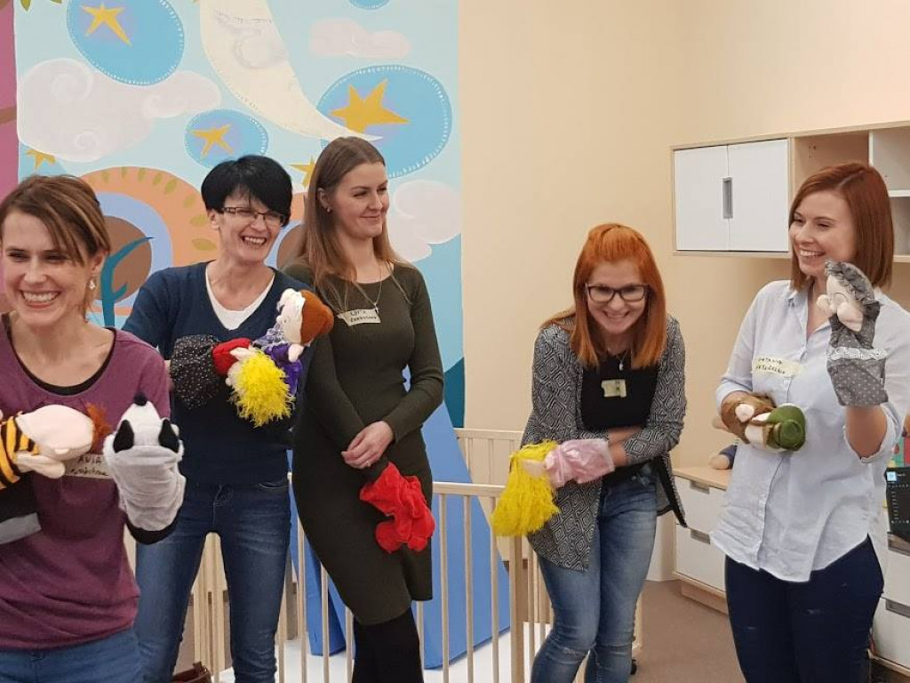 Jutro Dzień Otwarty w ulańskim 