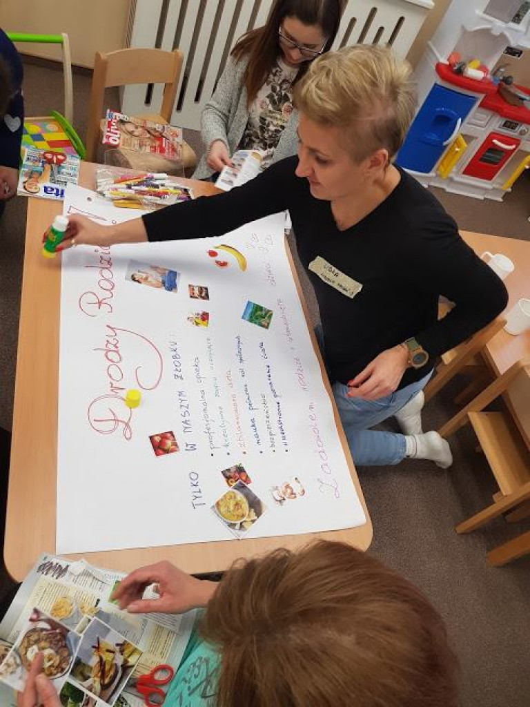 Jutro Dzień Otwarty w ulańskim 