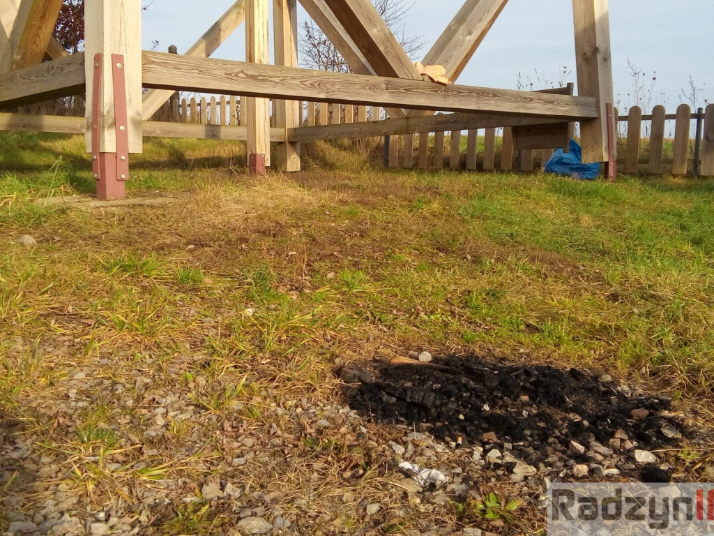 Z Doliny Tyśmienicy