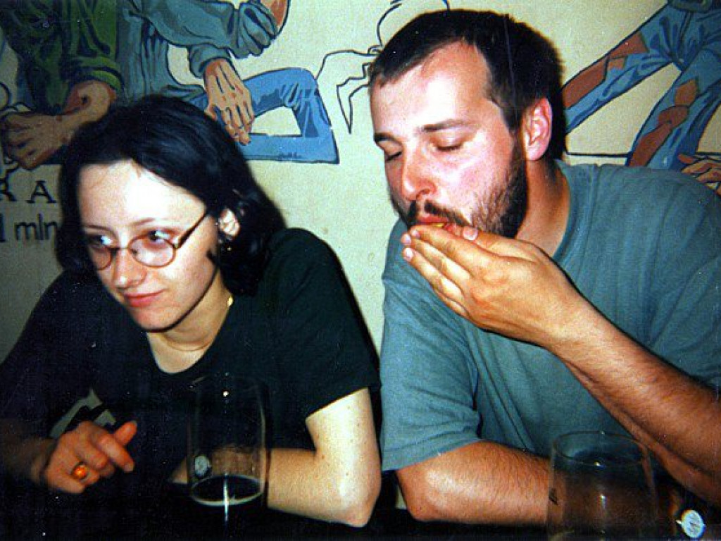 Świąteczne powtórki: kultowy Olsen,cz. 3 - ostatnia