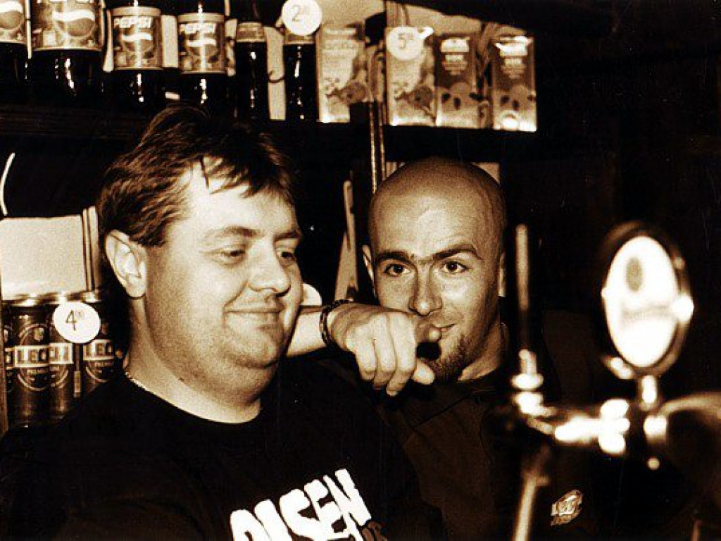 Świąteczne powtórki: kultowy Olsen,cz. 3 - ostatnia