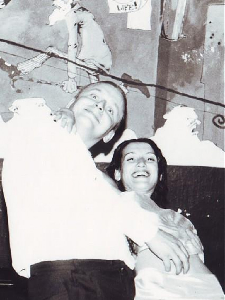 Świąteczne powtórki: kultowy Olsen,cz. 3 - ostatnia