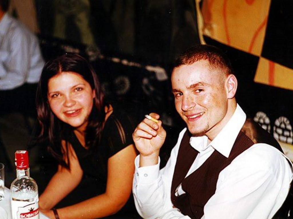 Świąteczne powtórki: kultowy Olsen,cz. 3 - ostatnia