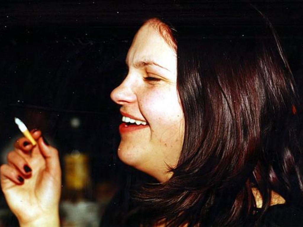 Świąteczne powtórki: kultowy Olsen,cz. 3 - ostatnia