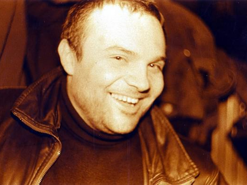 Świąteczne powtórki: kultowy Olsen,cz. 3 - ostatnia