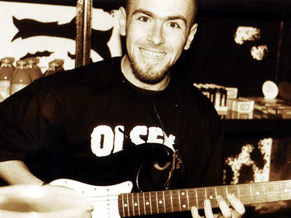 Świąteczne powtórki: kultowy Olsen,cz. 3 - ostatnia