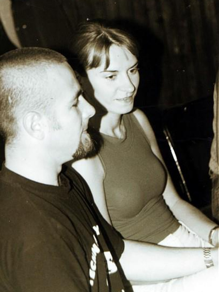 Świąteczne powtórki: kultowy Olsen,cz. 3 - ostatnia