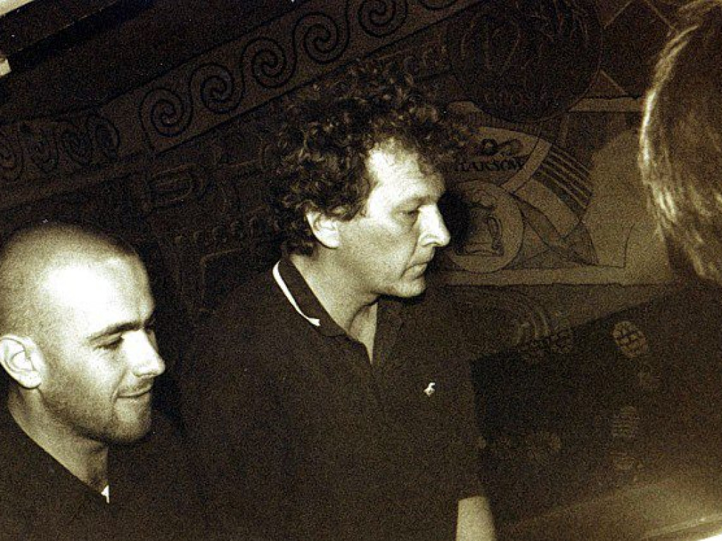 Świąteczne powtórki: kultowy Olsen,cz. 3 - ostatnia