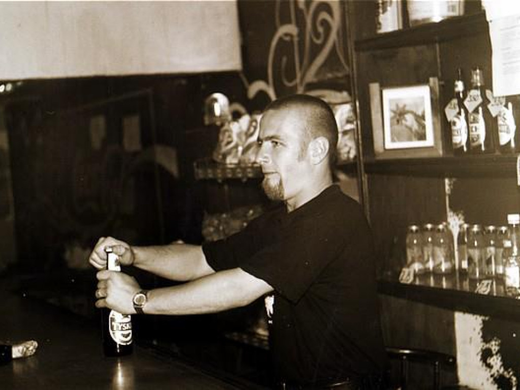 Świąteczne powtórki: kultowy Olsen,cz. 3 - ostatnia