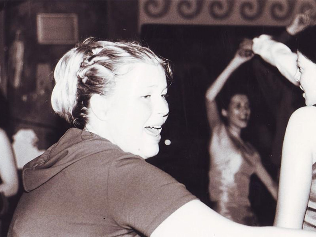 Świąteczne powtórki: kultowy Olsen,cz. 3 - ostatnia