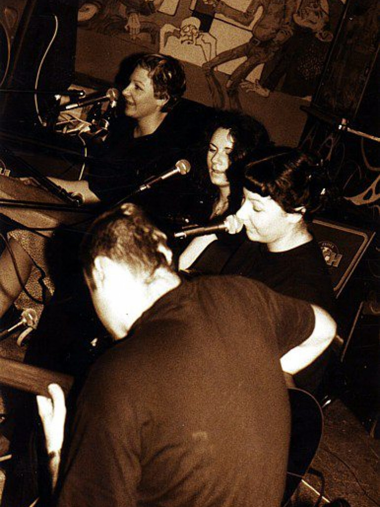 Świąteczne powtórki: kultowy Olsen,cz. 3 - ostatnia