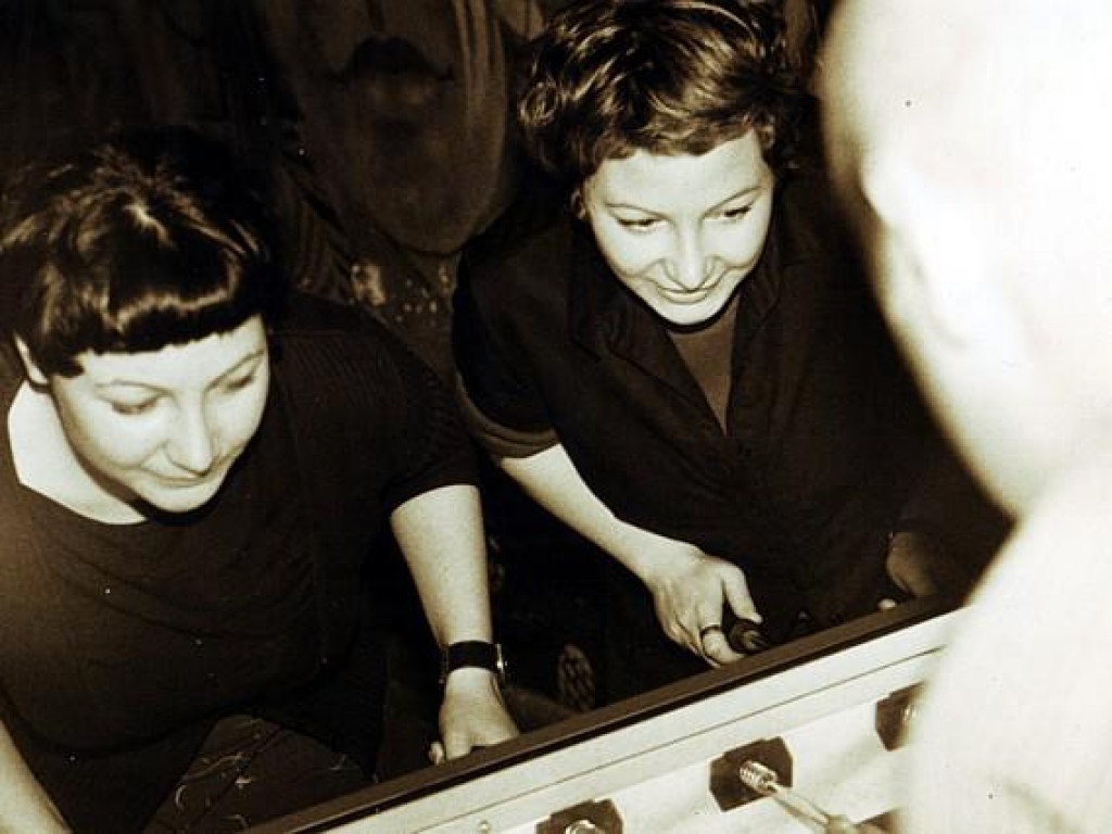 Świąteczne powtórki: kultowy Olsen,cz. 3 - ostatnia