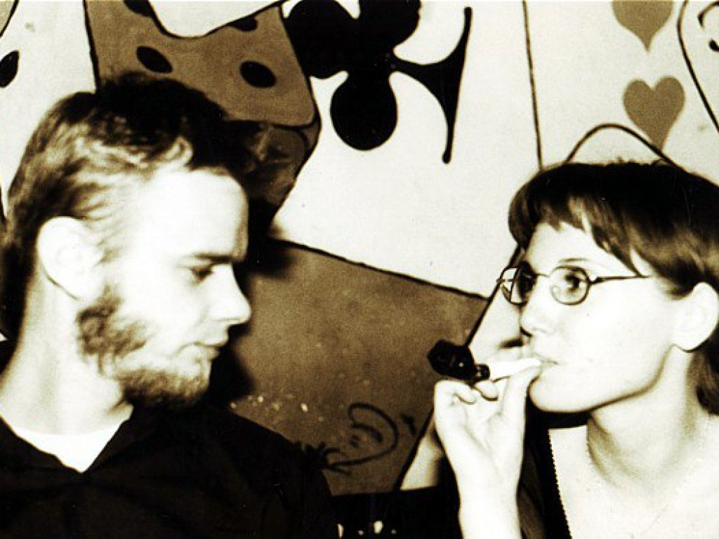 Świąteczne powtórki: kultowy Olsen,cz. 3 - ostatnia